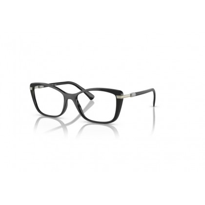 Eyeglasses Vogue VO 5487B