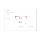 Eyeglasses Vogue VO 5487B