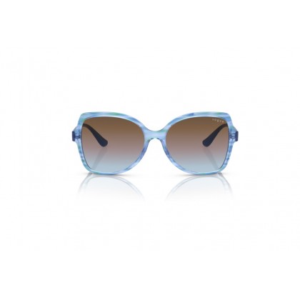 Sunglasses Vogue VO 5488S