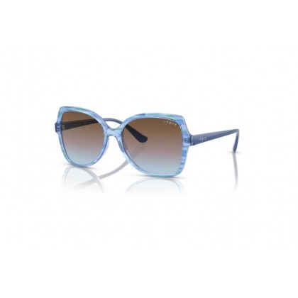 Sunglasses Vogue VO 5488S