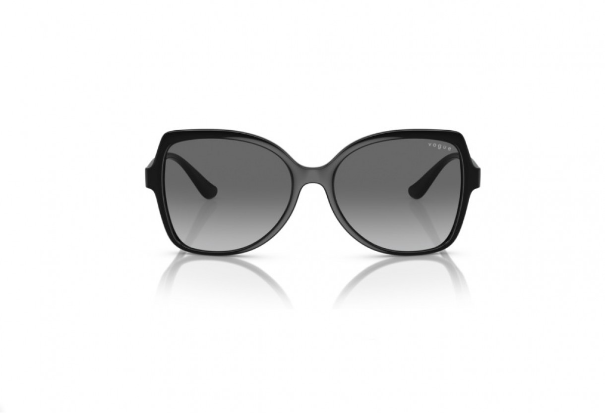 Sunglasses Vogue VO 5488S