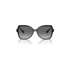 Sunglasses Vogue VO 5488S