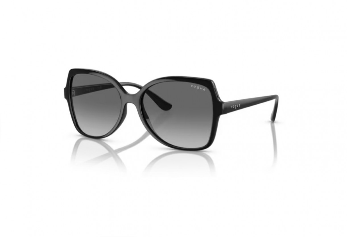 Sunglasses Vogue VO 5488S