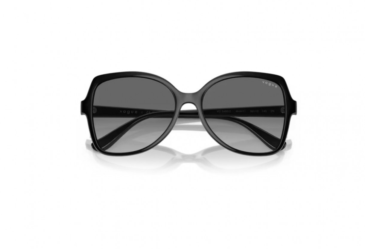 Sunglasses Vogue VO 5488S