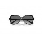 Sunglasses Vogue VO 5488S