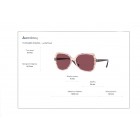 Sunglasses Vogue VO 5488S