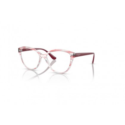 Eyeglasses Vogue VO 5489