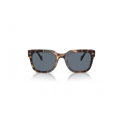 Γυαλιά ηλίου Vogue VO 5490S Polarized