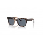 Γυαλιά ηλίου Vogue VO 5490S Polarized