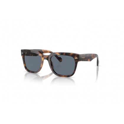 Γυαλιά ηλίου Vogue VO 5490S Polarized