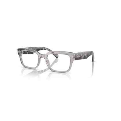 Eyeglasses Vogue VO 5491