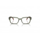 Eyeglasses Vogue VO 5491