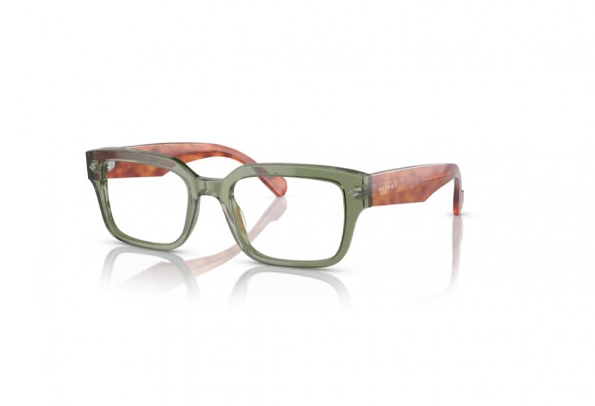 Eyeglasses Vogue VO 5491