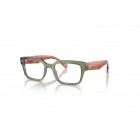 Eyeglasses Vogue VO 5491