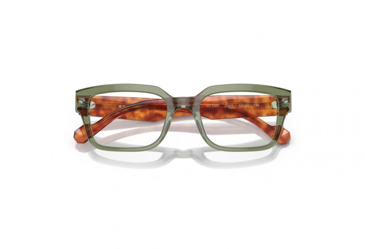 Eyeglasses Vogue VO 5491