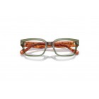 Eyeglasses Vogue VO 5491