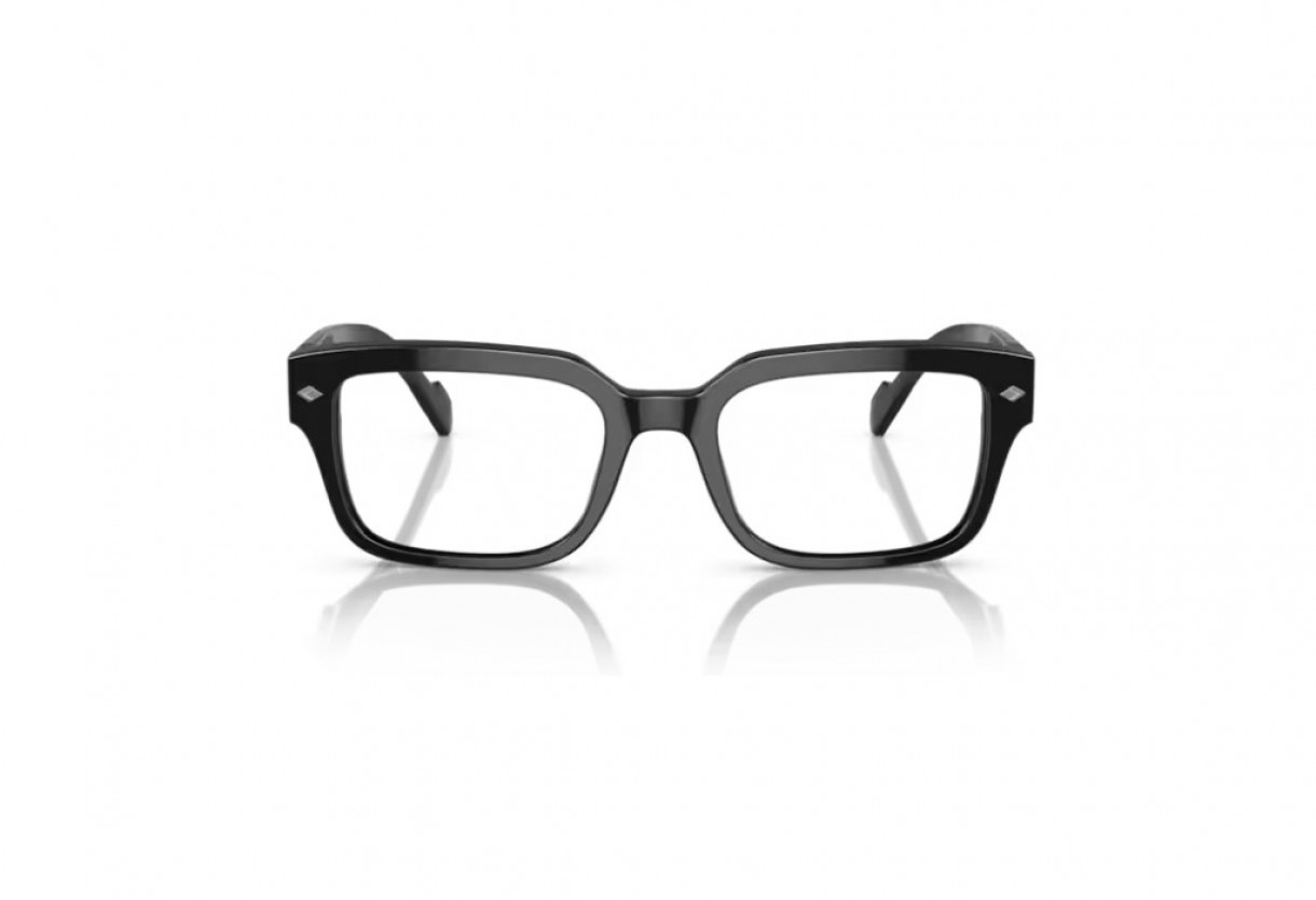 Eyeglasses Vogue VO 5491