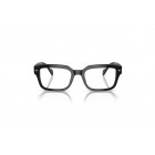 Eyeglasses Vogue VO 5491