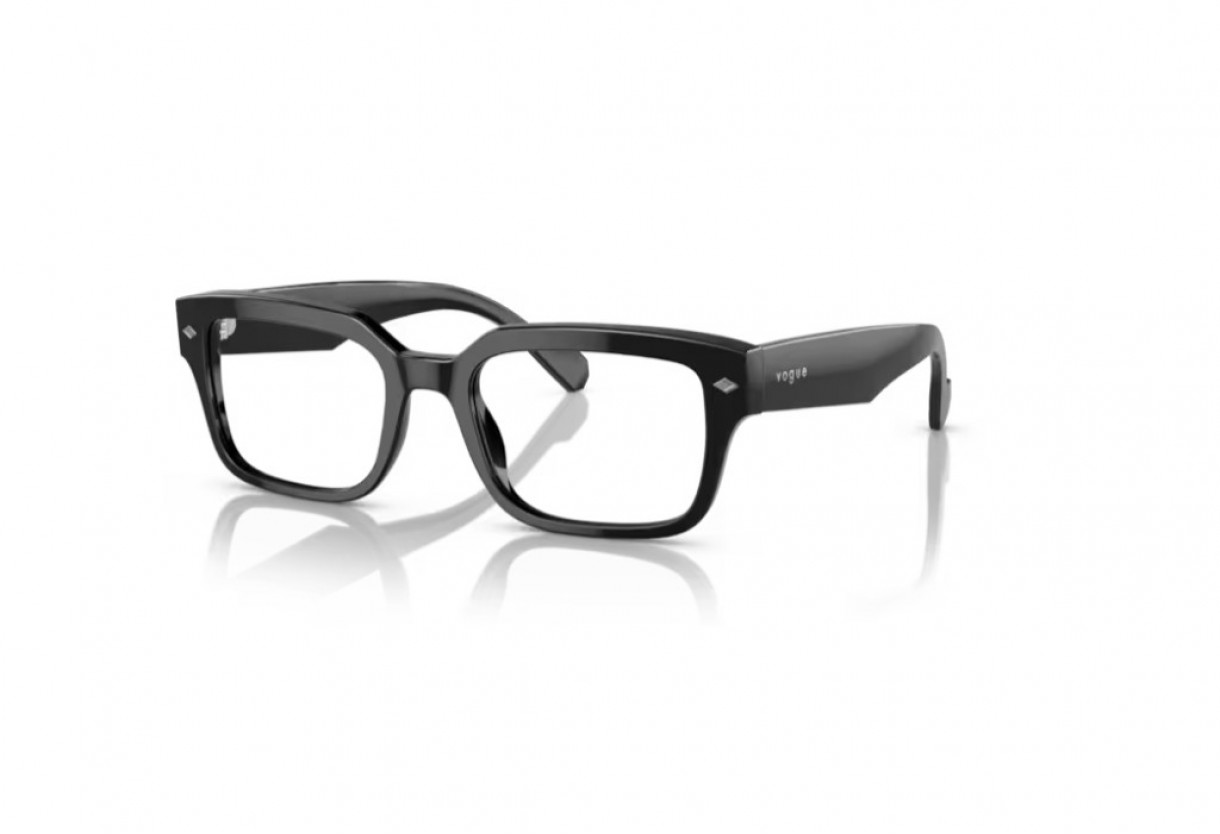 Eyeglasses Vogue VO 5491