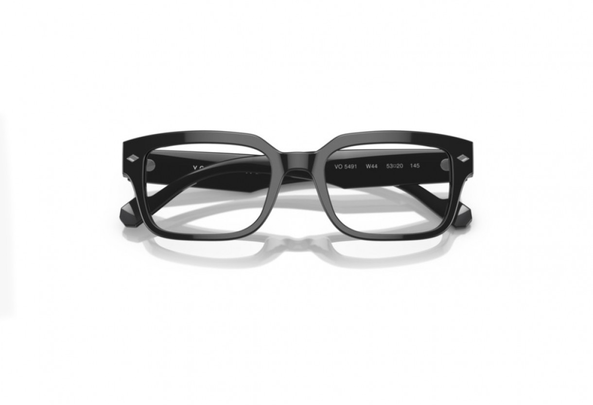 Eyeglasses Vogue VO 5491