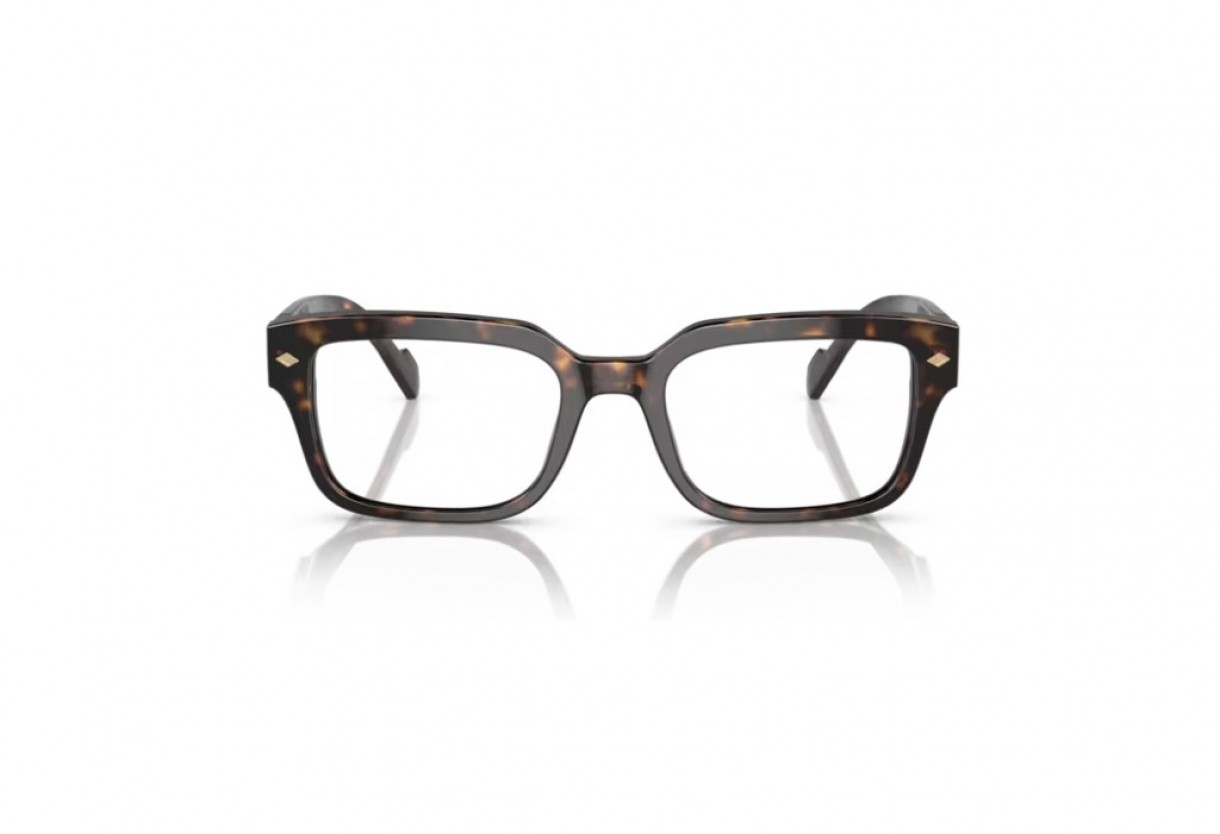 Eyeglasses Vogue VO 5491