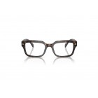 Eyeglasses Vogue VO 5491