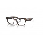 Eyeglasses Vogue VO 5491