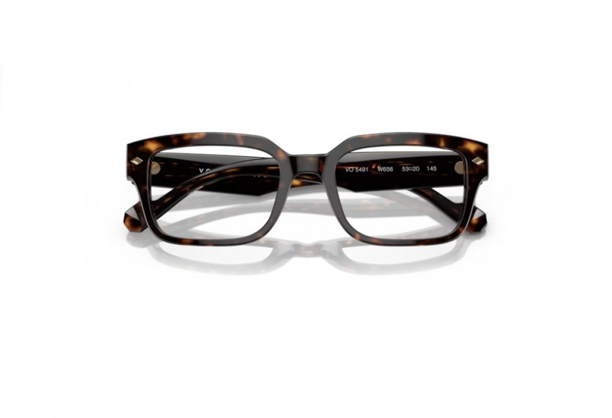 Eyeglasses Vogue VO 5491