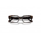 Eyeglasses Vogue VO 5491