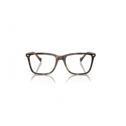 Eyeglasses Vogue VO 5492