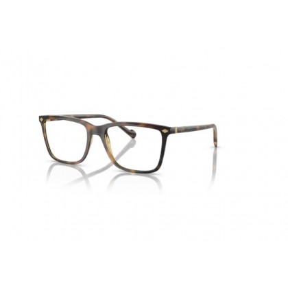 Eyeglasses Vogue VO 5492