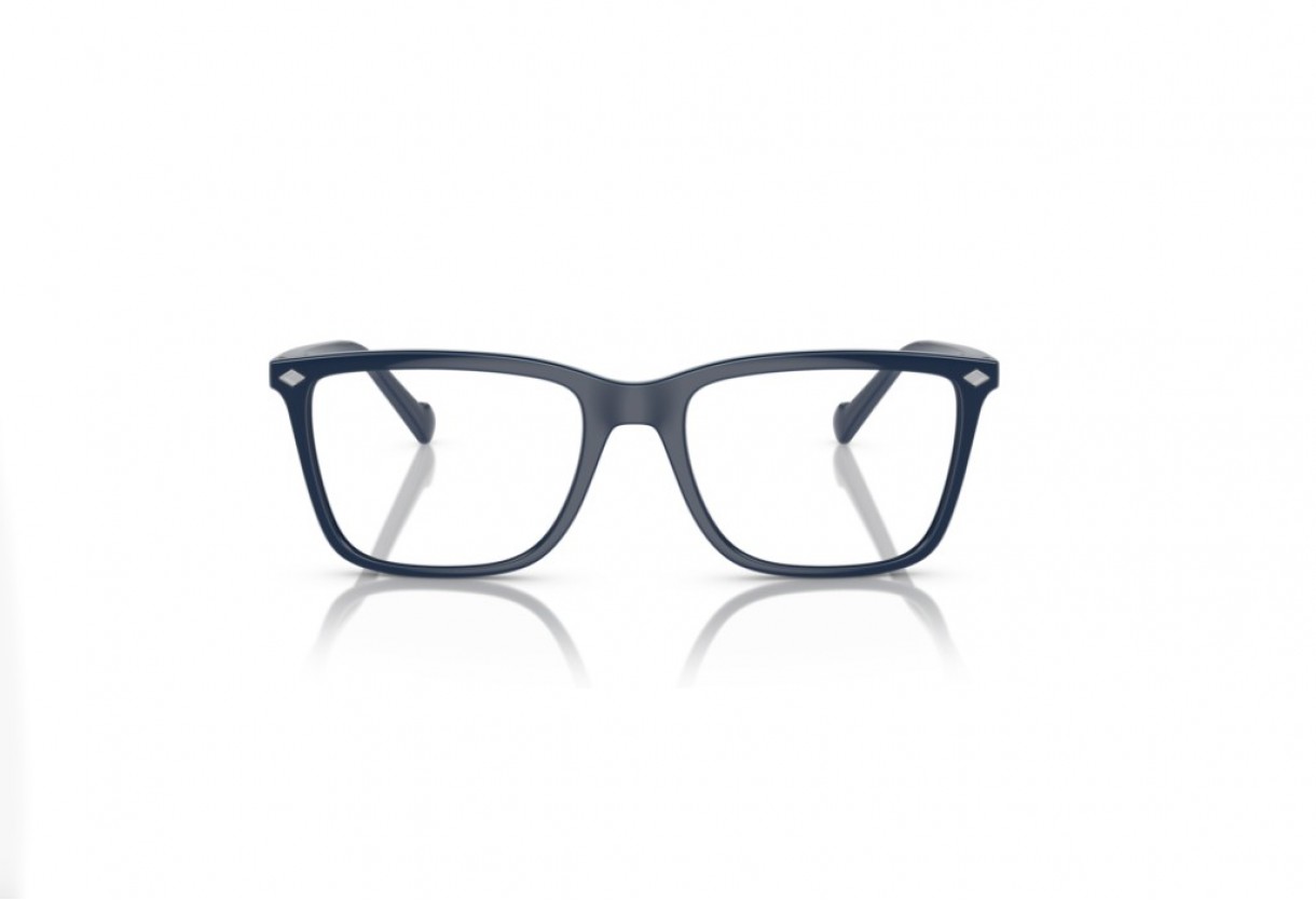 Eyeglasses Vogue VO 5492