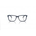 Eyeglasses Vogue VO 5492