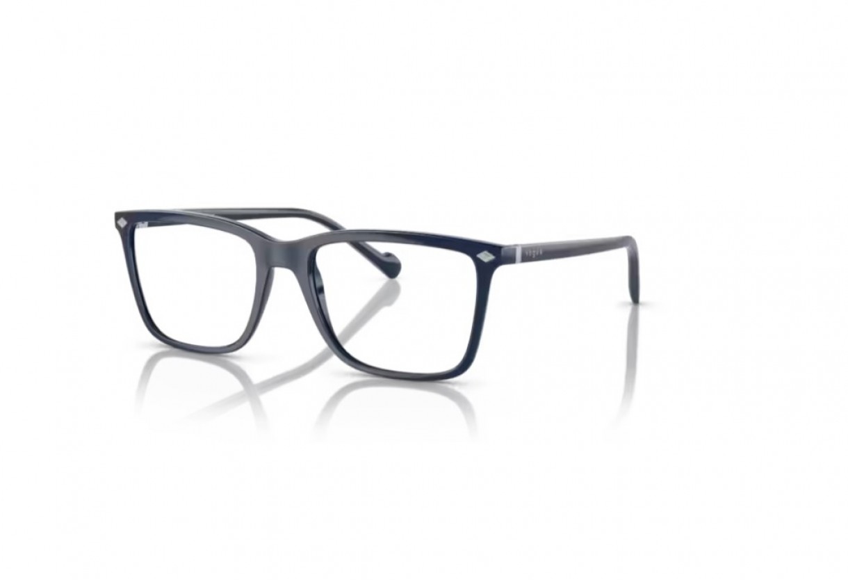 Eyeglasses Vogue VO 5492