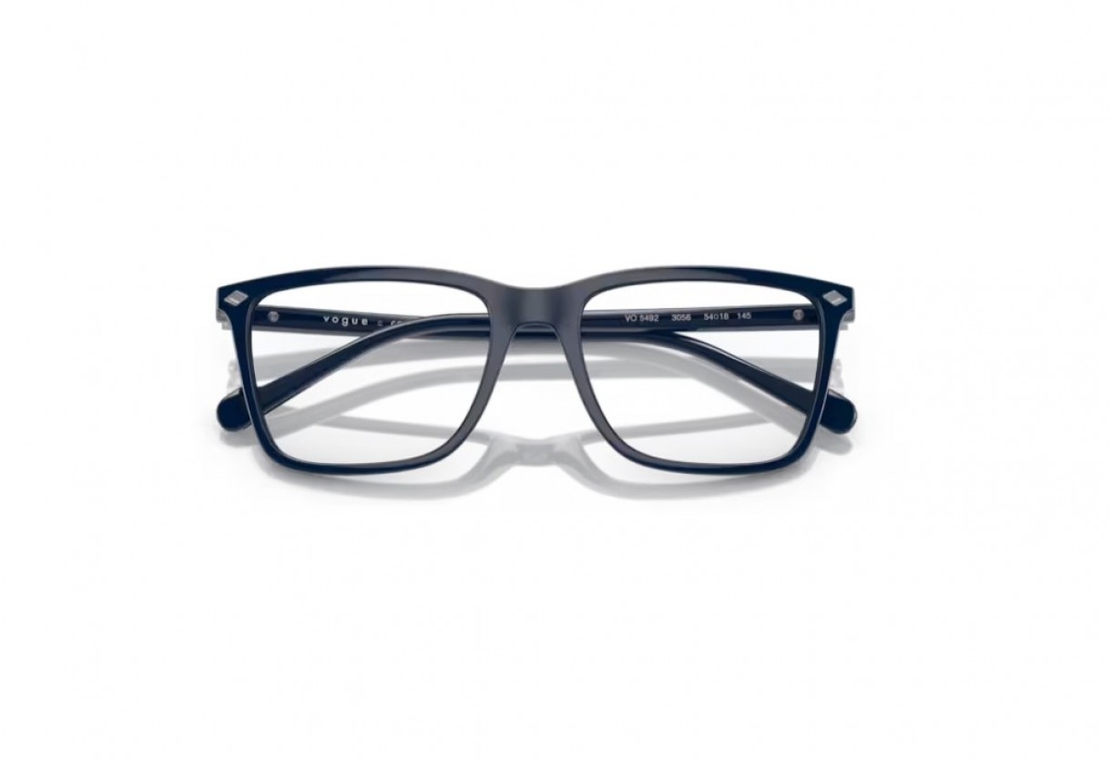 Eyeglasses Vogue VO 5492