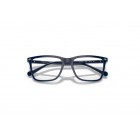 Eyeglasses Vogue VO 5492