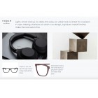 Eyeglasses Vogue VO 5492