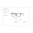 Eyeglasses Vogue VO 5492