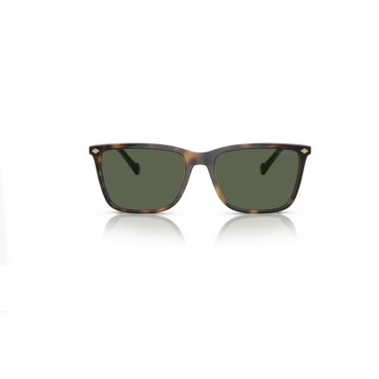 Γυαλιά ηλίου Vogue VO 5493S Polarized