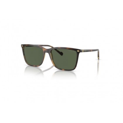 Γυαλιά ηλίου Vogue VO 5493S Polarized