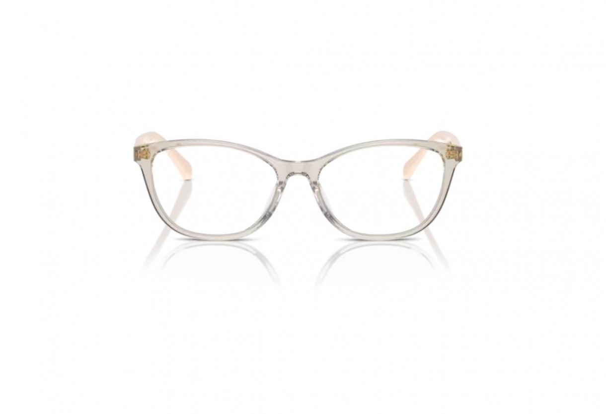 Eyeglasses Vogue VO 5502D