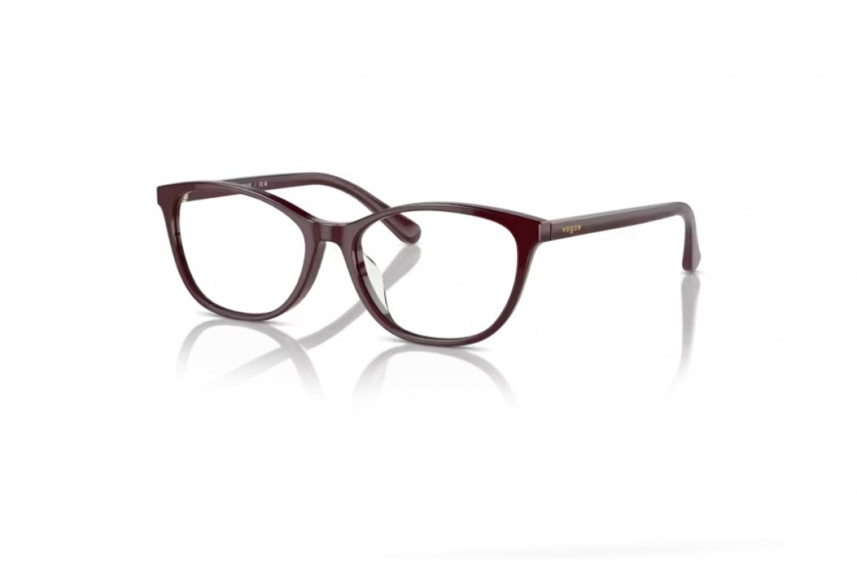 Eyeglasses Vogue VO 5502D