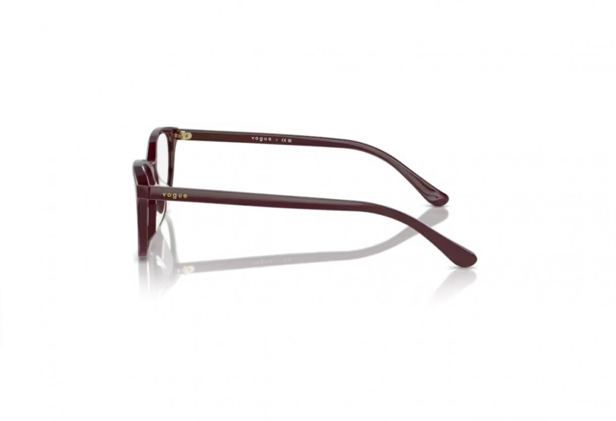 Eyeglasses Vogue VO 5502D