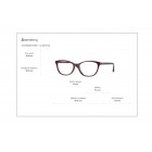 Eyeglasses Vogue VO 5502D