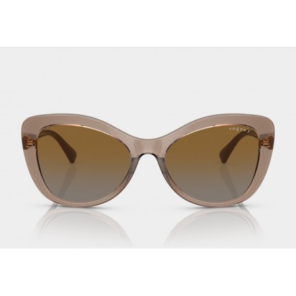 Γυαλιά ηλίου Vogue VO 5515SB Polarized