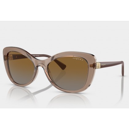 Γυαλιά ηλίου Vogue VO 5515SB Polarized