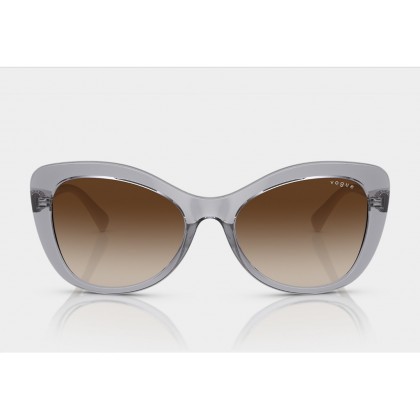 Sunglasses Vogue VO 5515SB