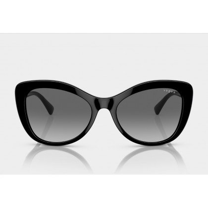 Sunglasses Vogue VO 5515SB