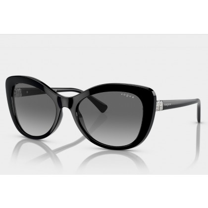 Sunglasses Vogue VO 5515SB