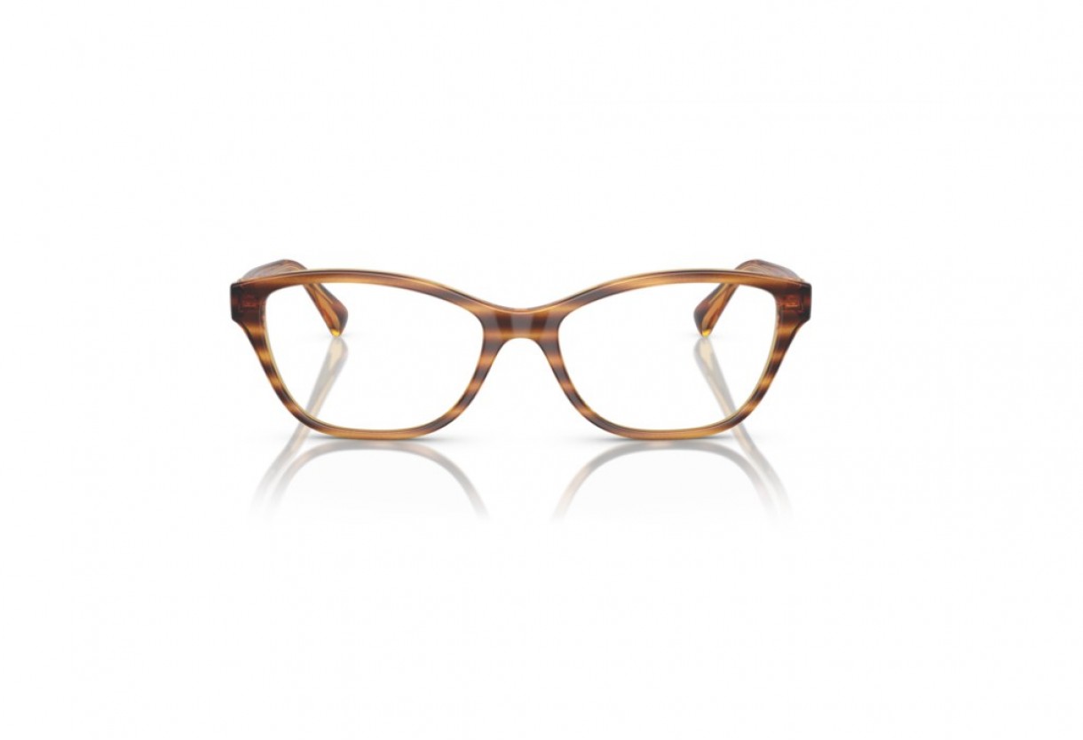 Eyeglasses Vogue VO 5516B